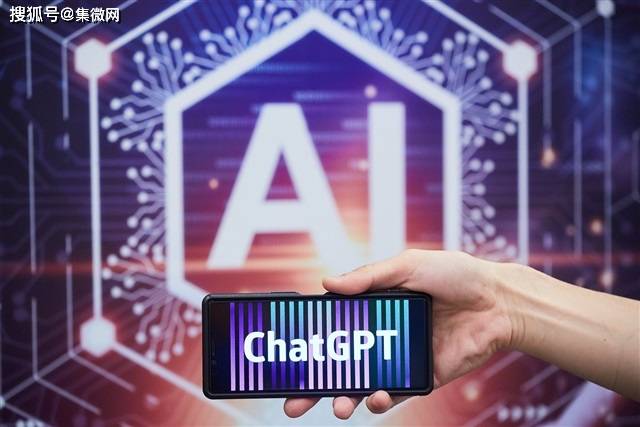 AI发展热潮，从百模大战到万模群舞