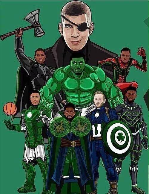 雄鹿_霍福德_欧文生