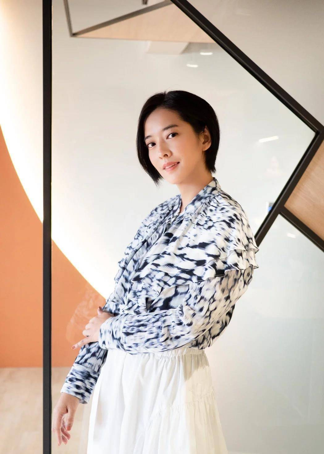 周采诗《篮球火》遭酸挫自信 老公超真实评语惊醒:努力错了!