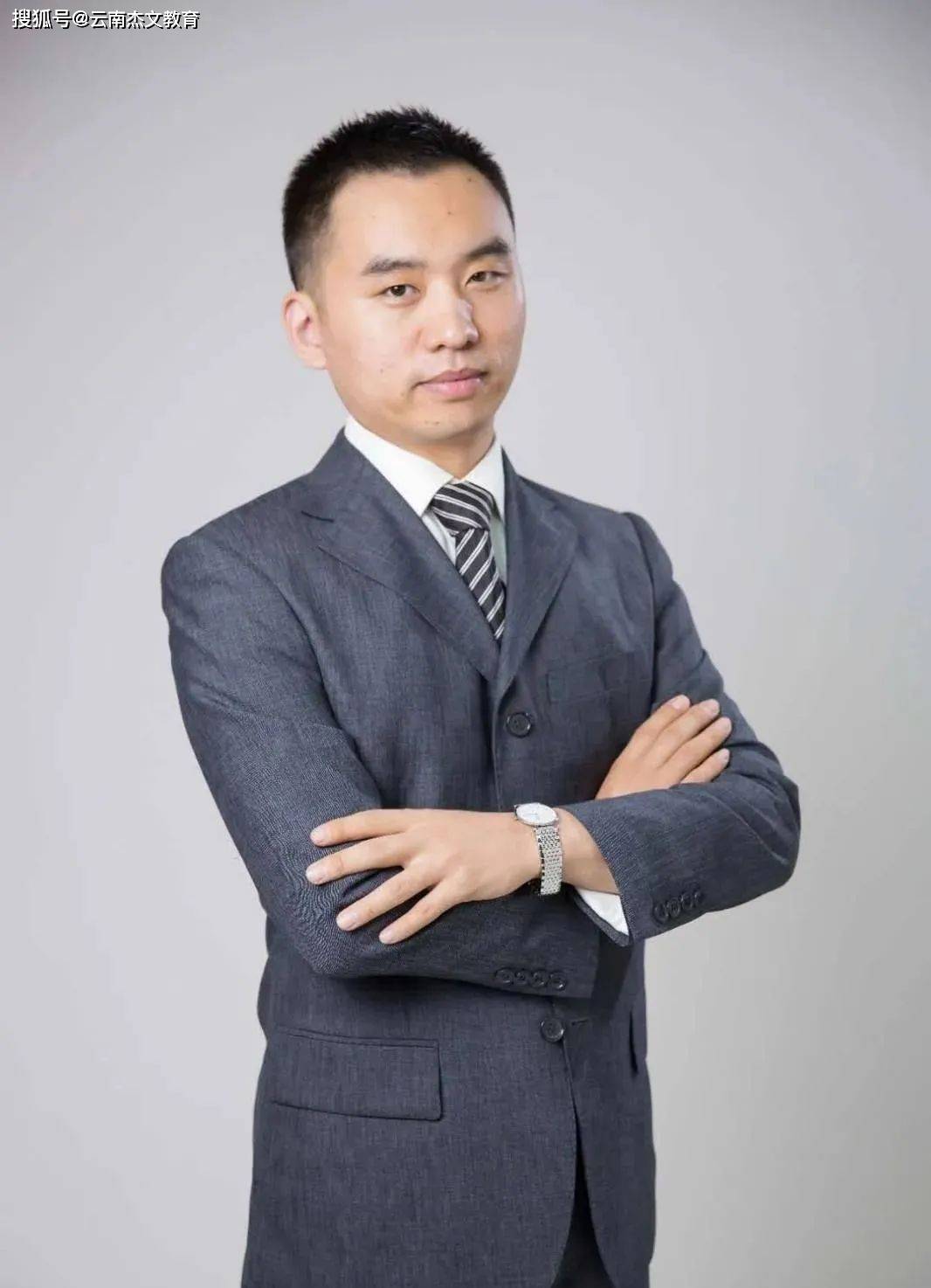 【杰文教育·昭昭医考昆明总校】有医师资格证和没有医师资格证区别？