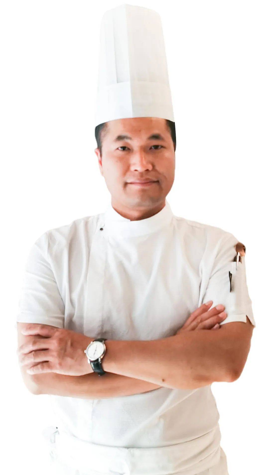 五星主厨专业焕新升级,重磅来袭!带你解读新专业的硬核之处!