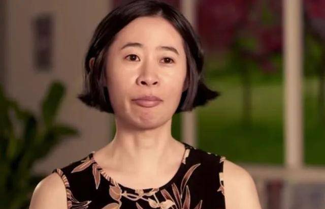 纽约高收入女子,20年不买内衣,厕纸晒干重复用:我要省钱_kate_垃圾