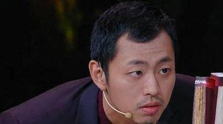 在《最强大脑》里,让我们认识中国乃至世界上的最强脑力_道具_小时候
