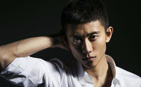 虽然张义山小时候不怎么受欢迎,然而,当他长大后