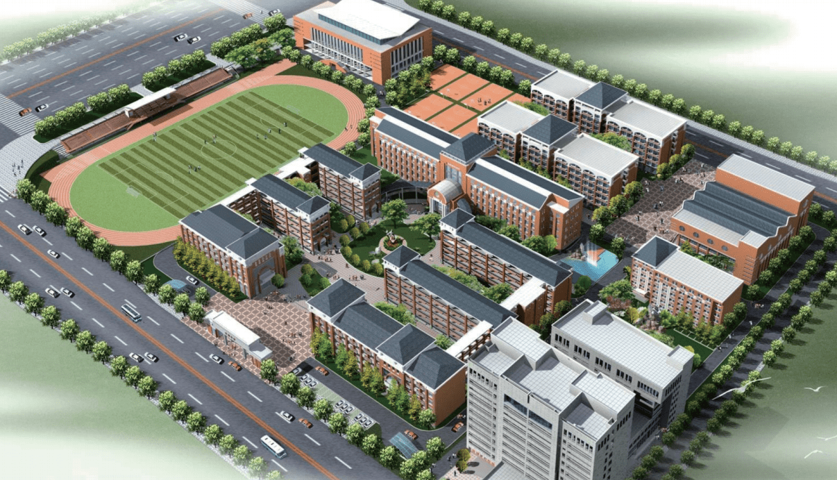 与湖南师范大学,湘潭大学等湖南省内知名高校的音乐学院,美术学院开展