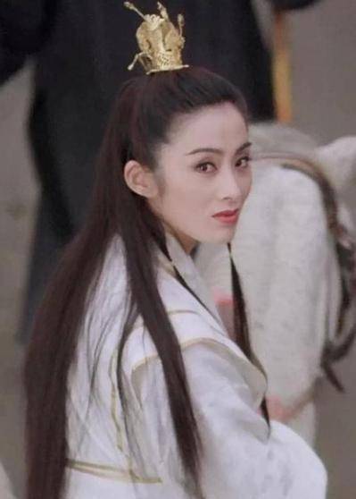 张敏提出分手,向华胜说:放过我吧,没人敢问你,汪雨:我要成!