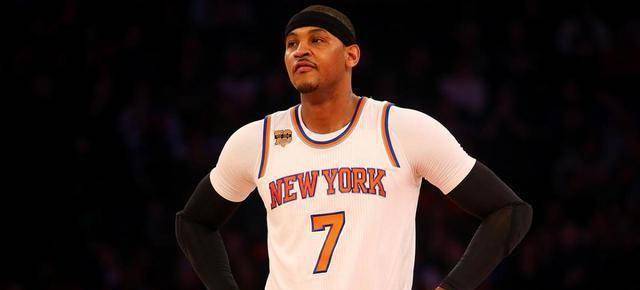 早逝新秀特伦斯-克拉克:勤奋加好学,和安东尼对决增强信心_鲍尔_dex