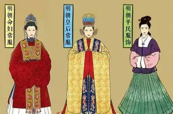 绶带_牡丹_纹饰