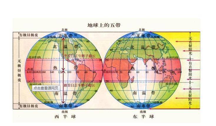 中国信仰地图图片