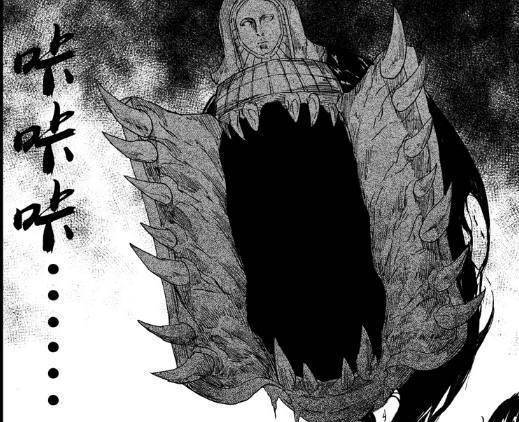 镇魂街:一个人就是军队?