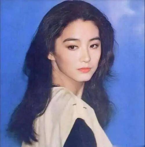 敢露"大光明",才是神仙颜值_范冰冰_迪丽热巴_杨幂