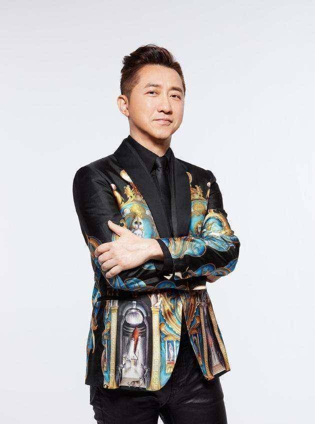 "飞鹰三姐妹"姐妹俩喜气洋洋,却把刘文正大师看得半死不活.