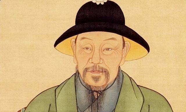 宋哲宗赵煦:北宋版汉武帝,打出了赵宋官家少有的骨气_高太后_西夏_宋