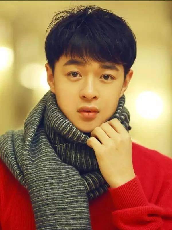 春秋_贺萧_观众