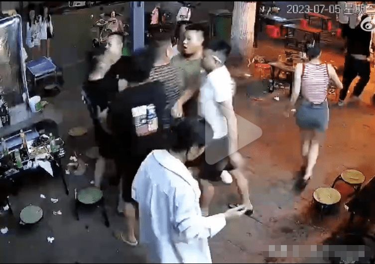 季某_对方_男子