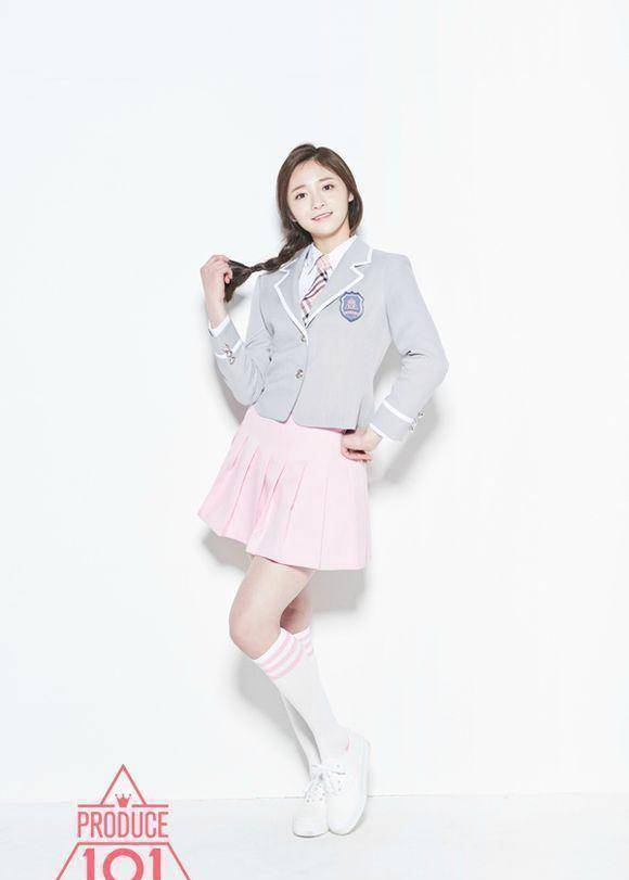 周洁琼首部古装剧大唐女法医开播,褒贬不一,她能凭借此剧爆红吗