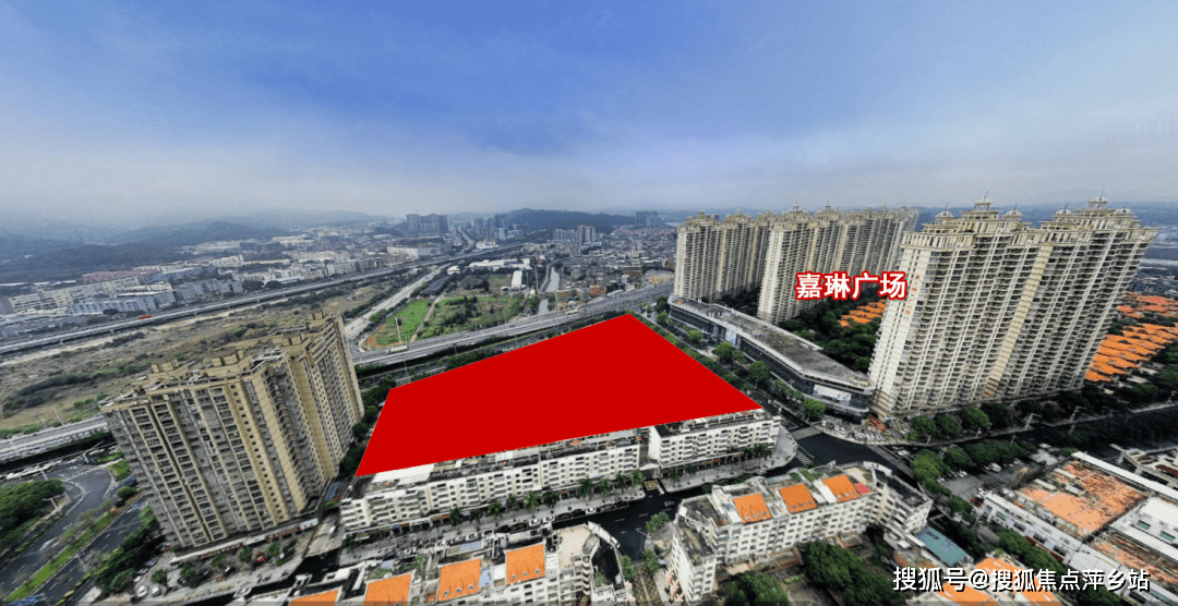 南安,悦公馆售楼处电话/楼盘详情/户型/价格/位置/户型/房价信息_项目