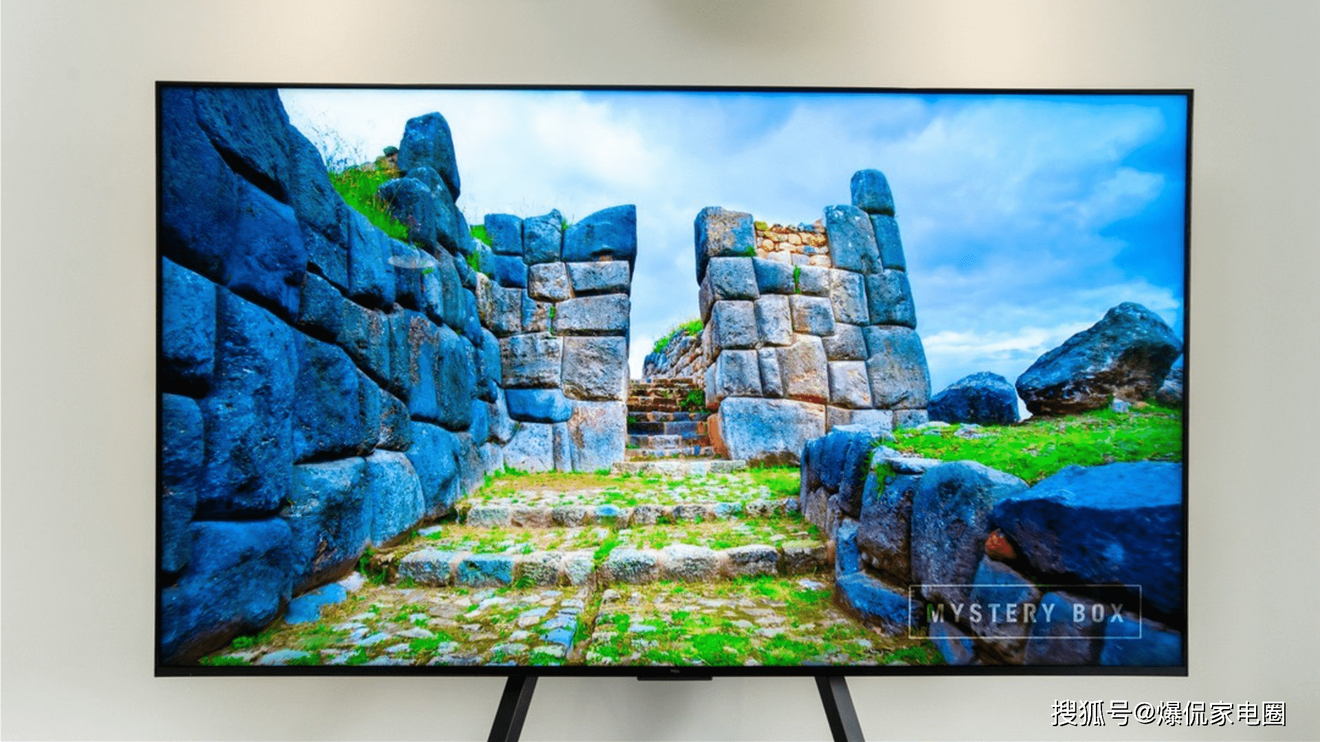 内行人:因为索尼更诚实