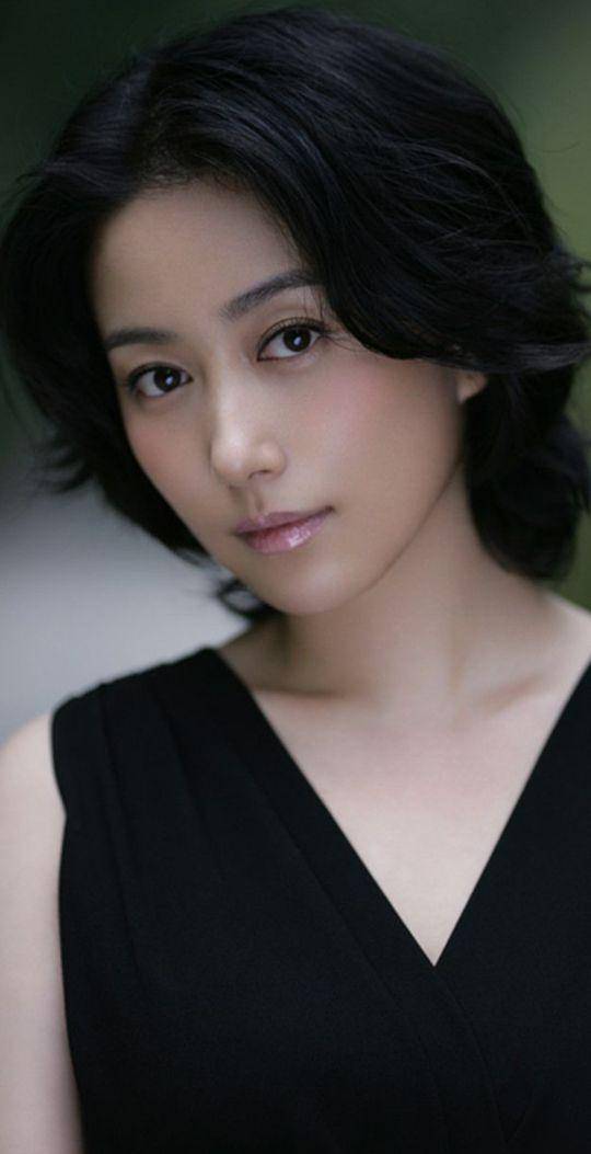 丁柳元_表演_电视