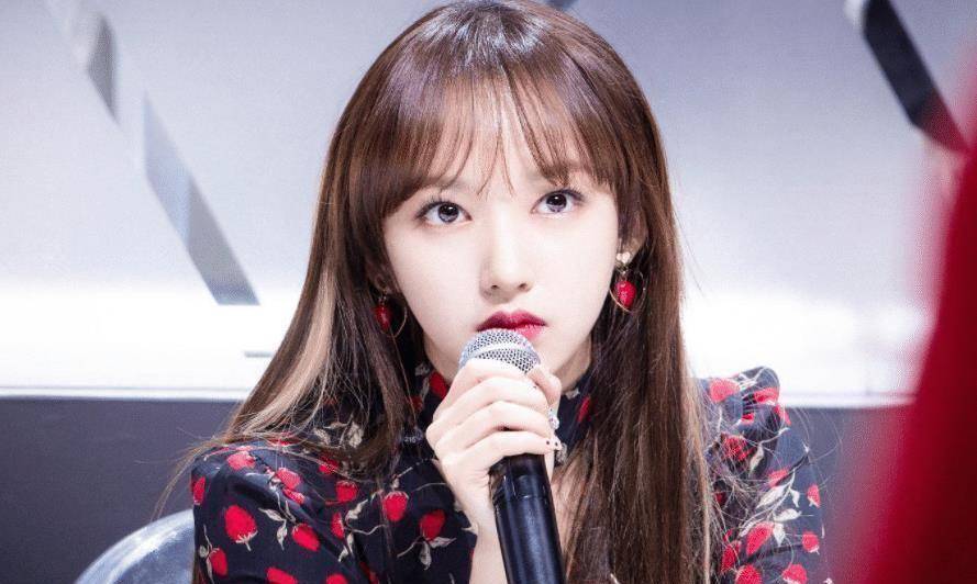 还没开播,程潇又有新剧要来了,搭档是人气偶像_范丞丞_演技_剧中