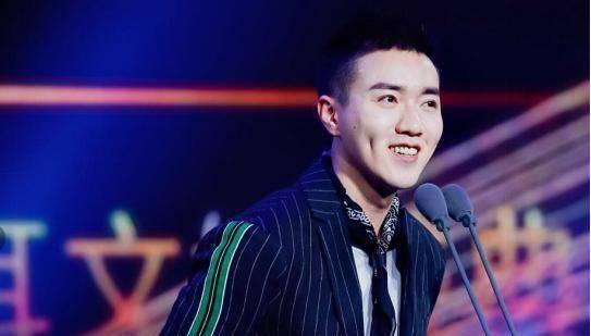 著名主持人,歌手海风担任重庆市禁毒形象大使_歌曲_毒品_个人