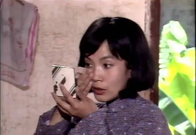 婚姻是爱情的坟墓,原生家庭破坏爱情,比如方鸿渐和孙柔嘉_生活_年轻人