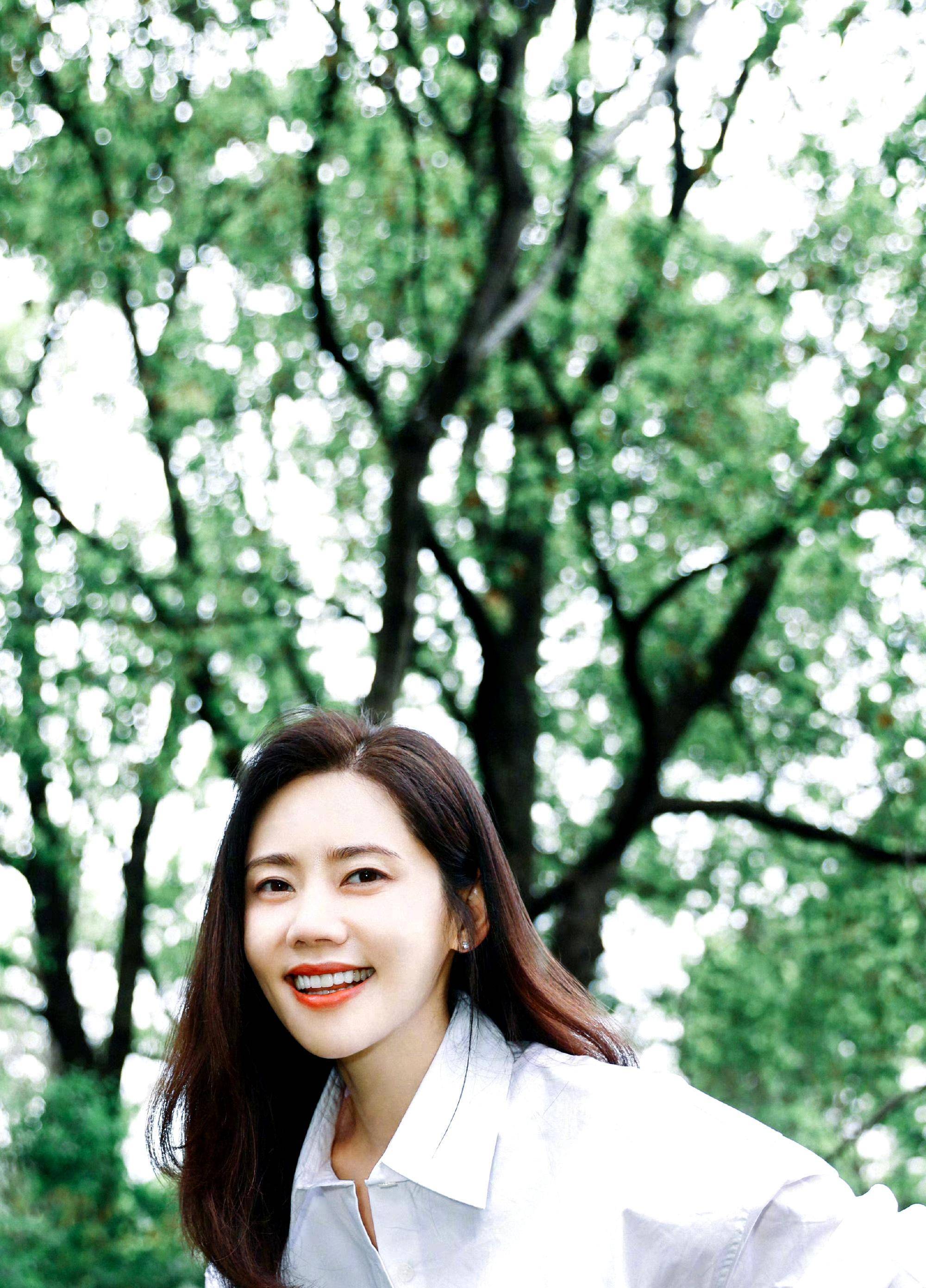 浪姐4:韩国女星 秋瓷炫太惊艳!