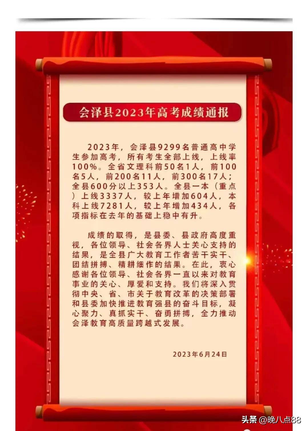 会泽七所高中:会泽实验高中,会泽实验高中大成中学,会泽茚旺高中,会泽