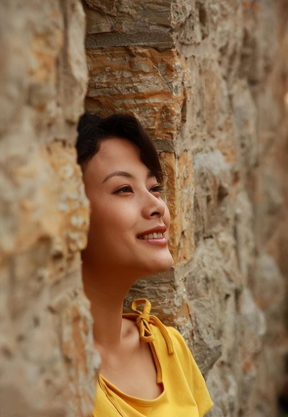 郝文婷一人千面,妈妈专业户不是盖的_张磊_角色_演技