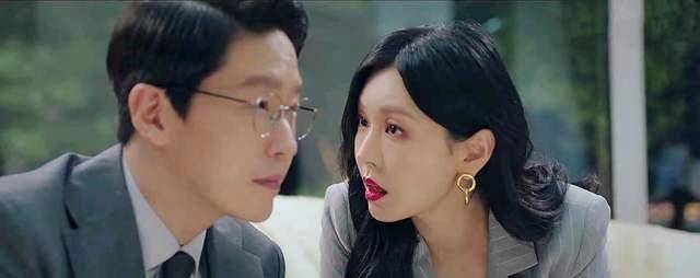 千瑞珍以为赢了沈秀莲,却因段位太低被完虐_周丹泰_闵雪雅_夏允哲