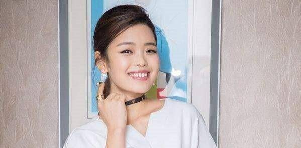 王莎莎_电视剧_张嘎