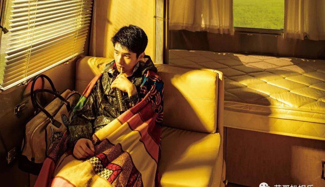 刘感觉剧情_刘感觉剧情_刘感觉剧情