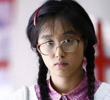 重温《终极笔记》,脸上全是泥的陈文锦,暴露了主演团的不敬业_剧情