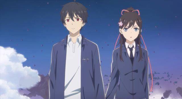 二哈笑了,大王怕了?_孙蓉_世界_地界