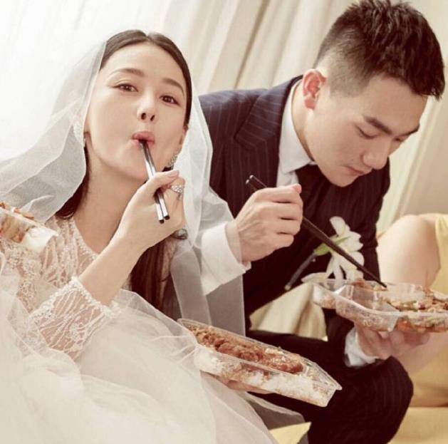 张馨予_陈嘉_何捷