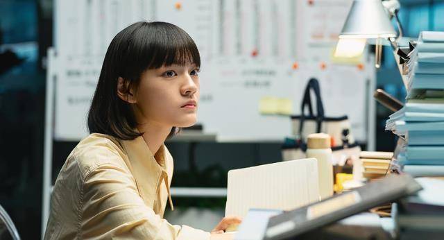 《生活家》人人都想活成李楚宁,认清现实后活得都不如邱冬娜_工作