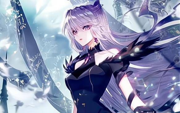 重生唐三:美公子的雷劫是九死一生,唐三必须是十死