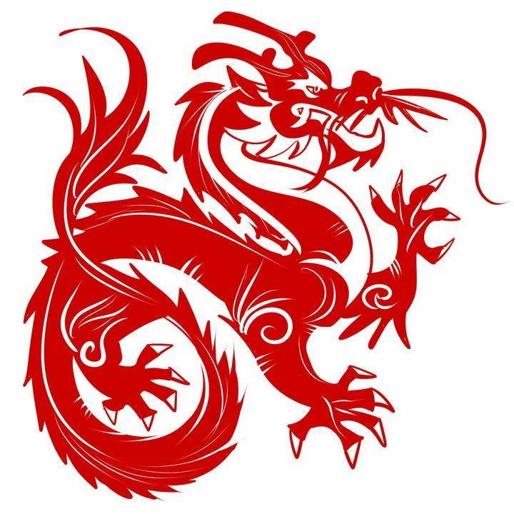 十二生肖在哪个年龄阶段最容易有财运!_机会_能力_时候
