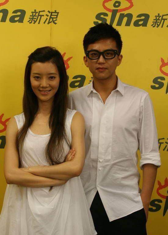 "甘敬"当伴娘好抢镜,难怪人家年轻时候迷倒汪涵和邓超_车晓_豪门_婚姻