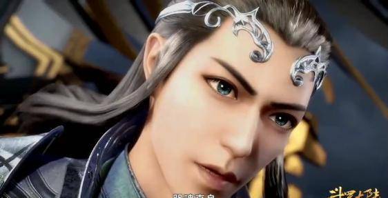 在小爱看来,就算是火舞联合风笑天组建了新神风学院,但是在整体实力