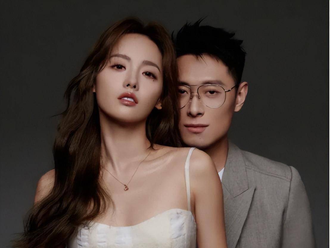 张嘉倪疑离家母子失散,自曝超市转移财物_网友_财产_婚姻