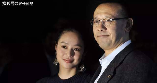 女友小他27岁,拍戏促成姜文的婚姻,是宁静的伯乐_电影_王佳佳_观众