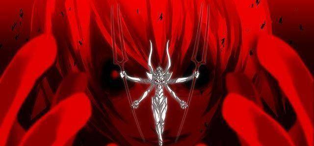 eva:真嗣赴死改写世界,eva的相关记忆和影响全被删除_凌波_真希_渚薰