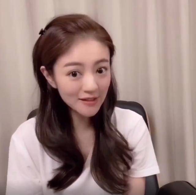 安以轩嫁入豪门后大变样!
