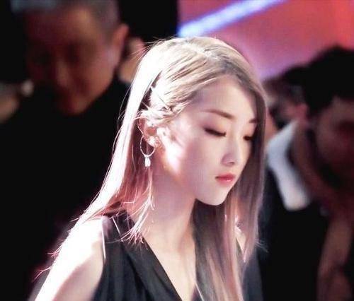 yamy事件,老公被网友谩说,老婆点赞辱说老公的文章_yamy_录音_diss