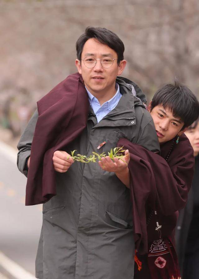 理塘县_旅游_杜冬