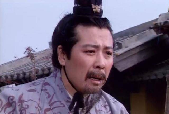 中山靖王刘胜之墓也叫满城汉墓,这个墓穴里葬了他和他的妻子窦绾(可以