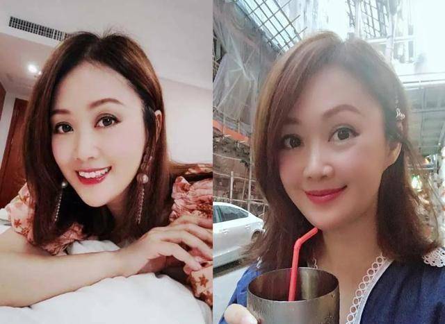 梁小冰_陈法蓉_陈嘉