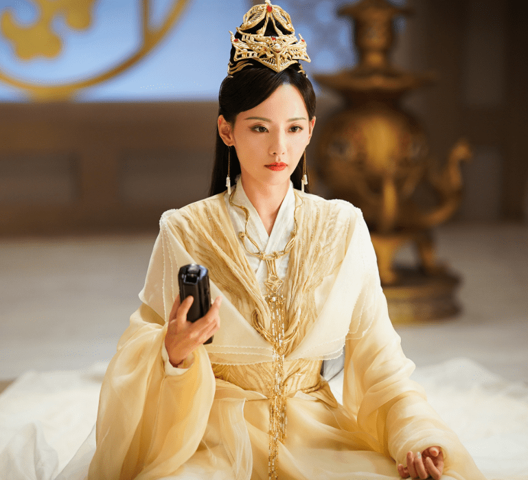 抖音黑森抖音黑森林视频_抖音骑驴的男人抖音号_紫菱的抖音