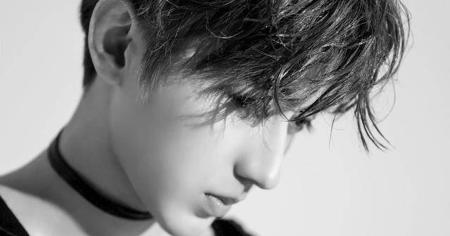 黄明昊合作芒果?马天宇资源少?宣璐后援会?_题材_方面_公司